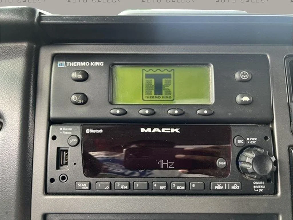 2023 Mack MD - image 28