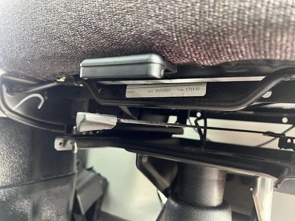 2023 Mack MD - image 16