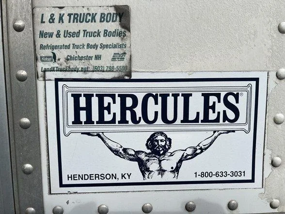 2023 Mack MD - image 40