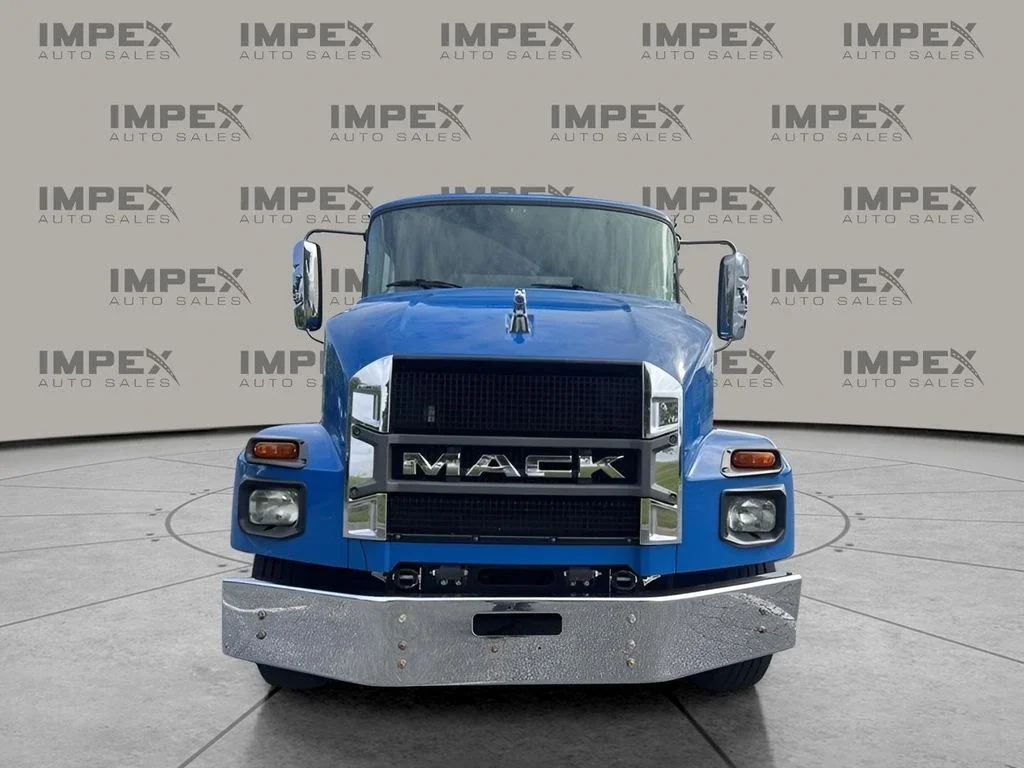 2023 Mack MD - image 38