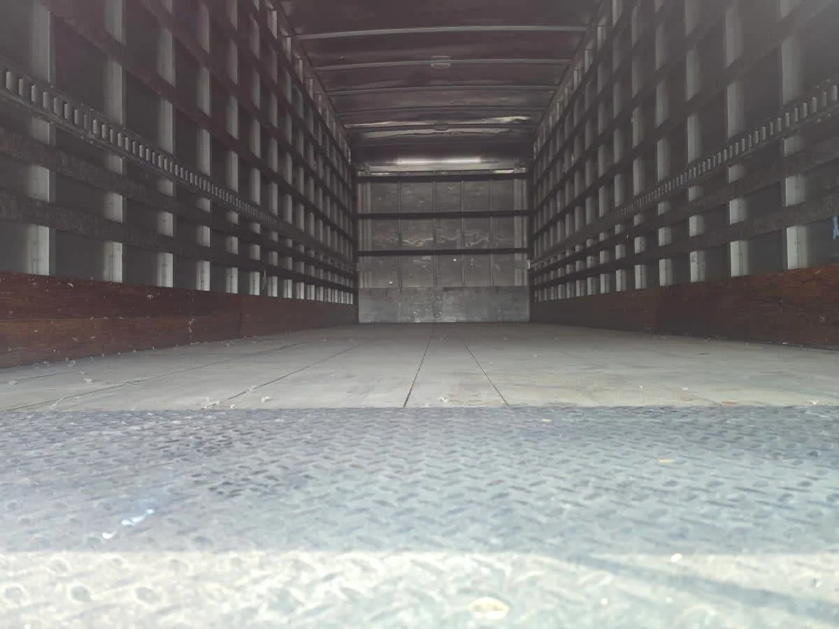 2019 Freightliner M2 106 in Doraville, GA — photo 8