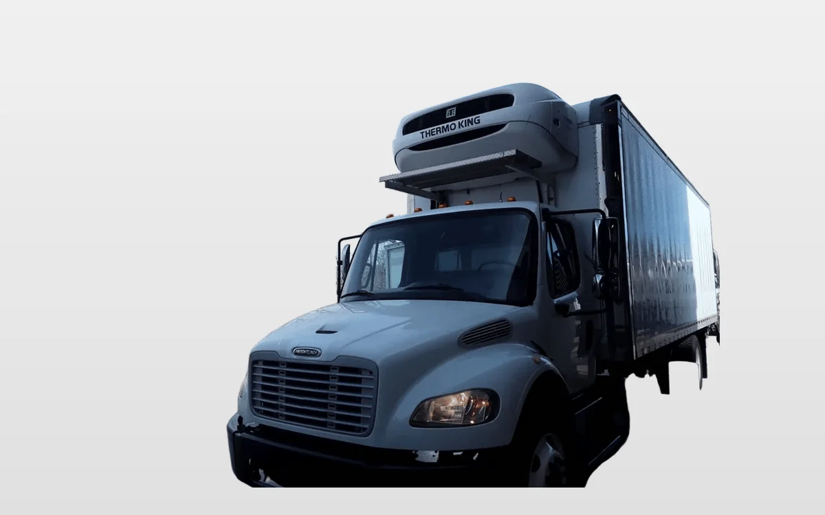 2019 Freightliner M2 106 - image 1