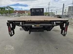 2020 Peterbilt 337 in MS — photo 12