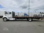2020 Peterbilt 337 in MS — photo 10