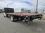 2020 Peterbilt 337 in MS — photo 11
