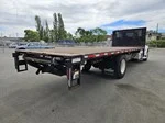 2020 Peterbilt 337 in MS — photo 13