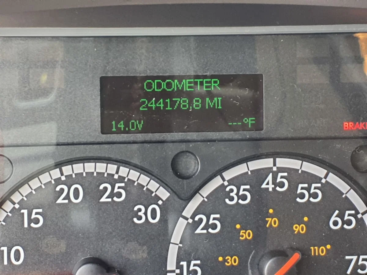 2023 Freightliner M2 106 in Wayland, MI — photo 10