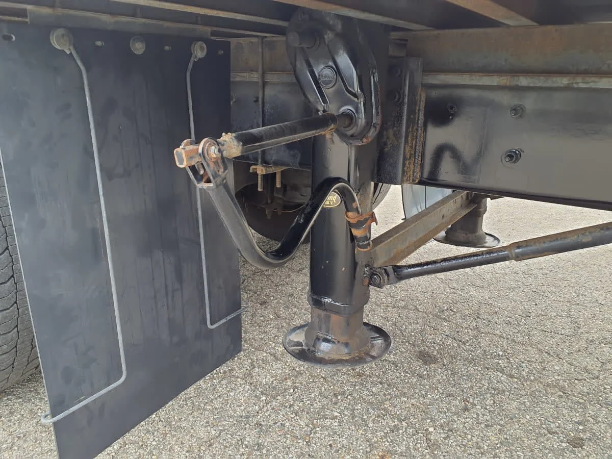 2023 Freightliner M2 106 in Wayland, MI — photo 14