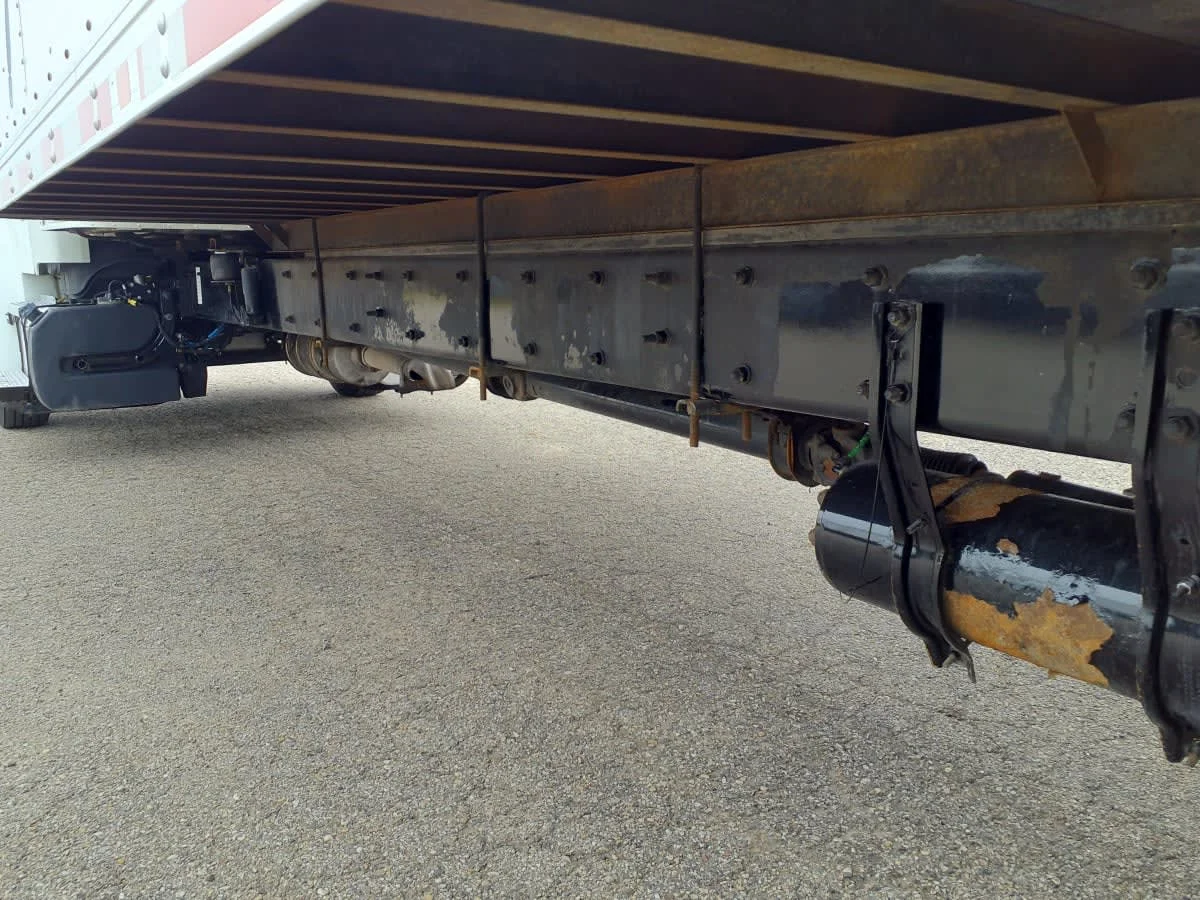 2023 Freightliner M2 106 in Wayland, MI — photo 13