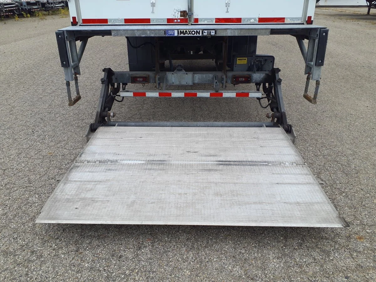 2023 Freightliner M2 106 in Wayland, MI — photo 15