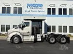 2021 Kenworth T680 - image 16