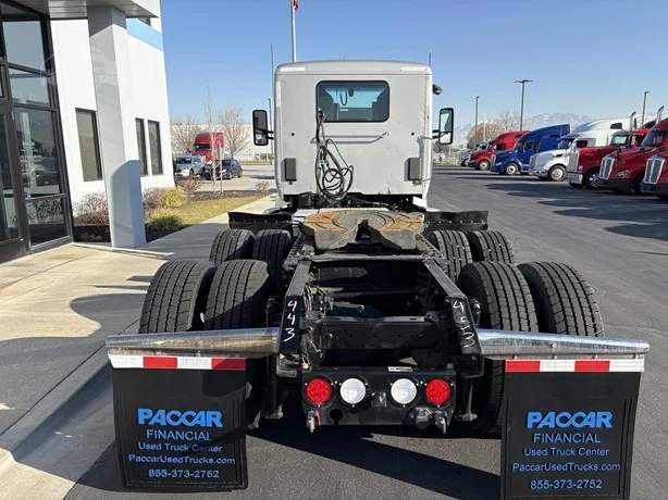 2021 Kenworth T680 - image 8