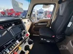 2021 Kenworth T680 - image 26