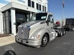 2021 Kenworth T680 - image 14
