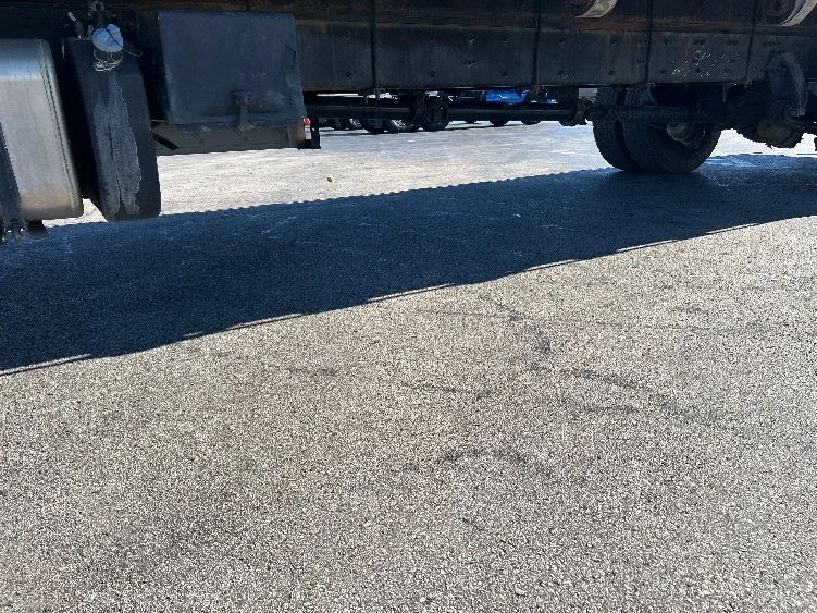 2022 Freightliner M2 106 - image 5