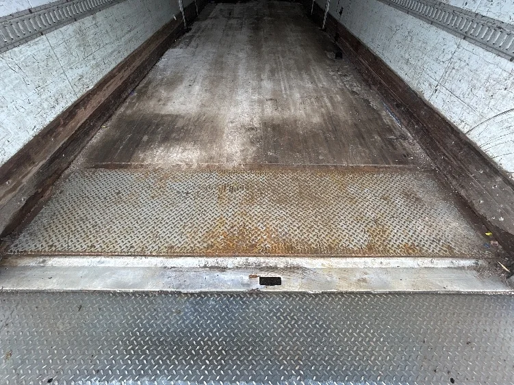 2023 Freightliner M2 106 - image 10