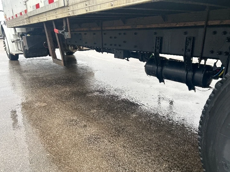 2023 Freightliner M2 106 - image 5