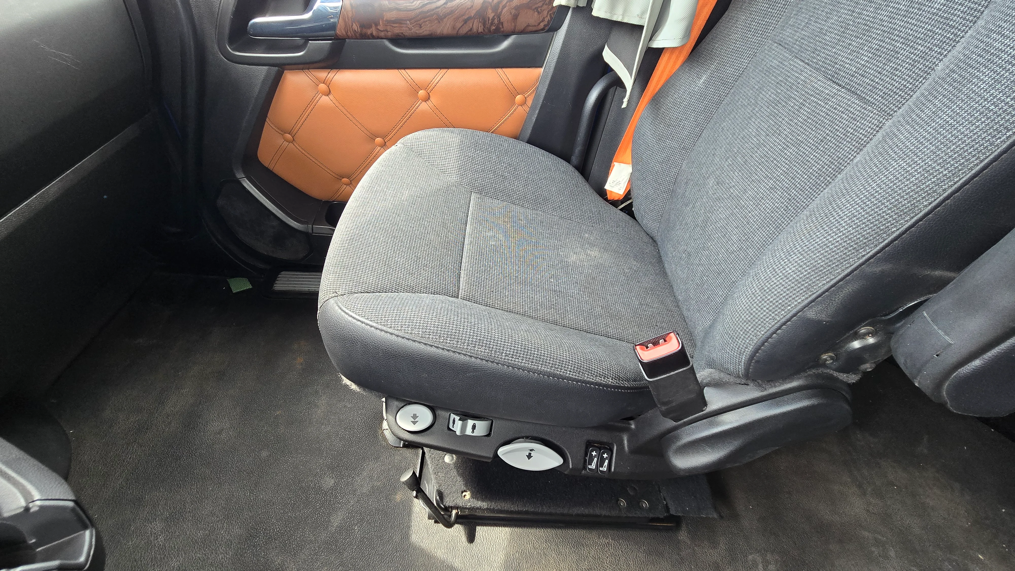 2023 Kenworth T880 - image 13