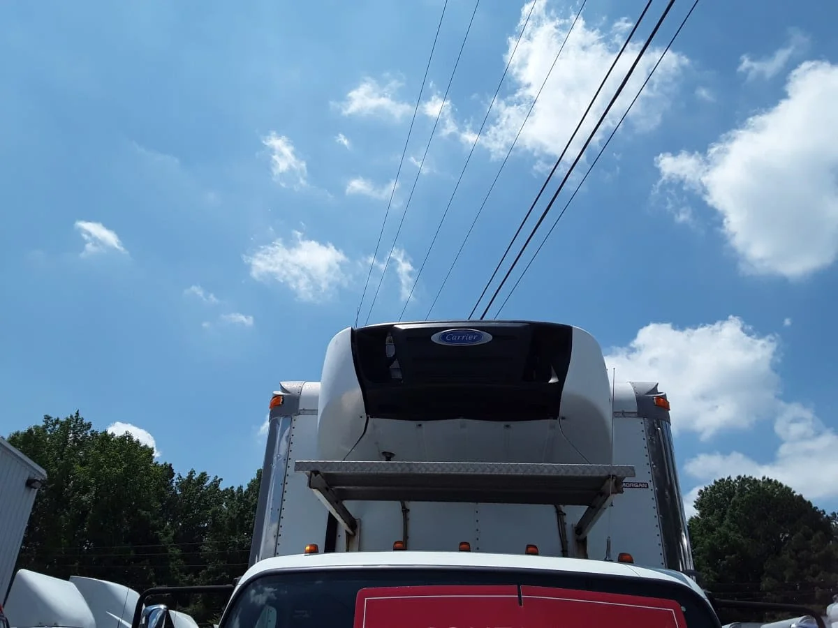 2019 Freightliner M2 106 in Doraville, GA — photo 7