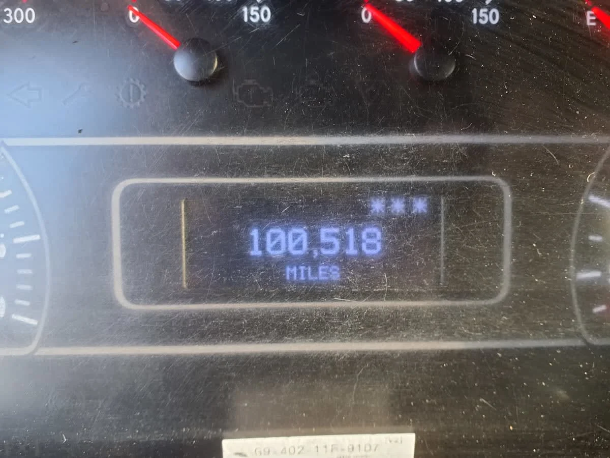 2020 International MV in Greenville, SC — photo 11