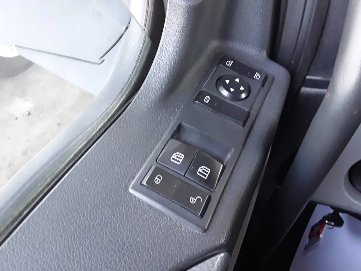 2019 Freightliner Cascadia in Hilliard, OH — photo 11