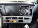 2021 Freightliner Cascadia in MN — photo 35