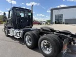 2021 Freightliner Cascadia in MN — photo 29