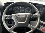 2021 Freightliner Cascadia in MN — photo 38