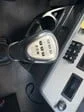 2021 Freightliner Cascadia in MN — photo 36