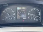 2021 Freightliner Cascadia in MN — photo 37