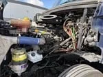 2021 Freightliner Cascadia in MN — photo 42