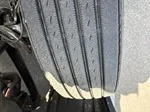2021 Freightliner Cascadia in MN — photo 33