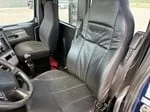 2021 Freightliner Cascadia in MN — photo 41