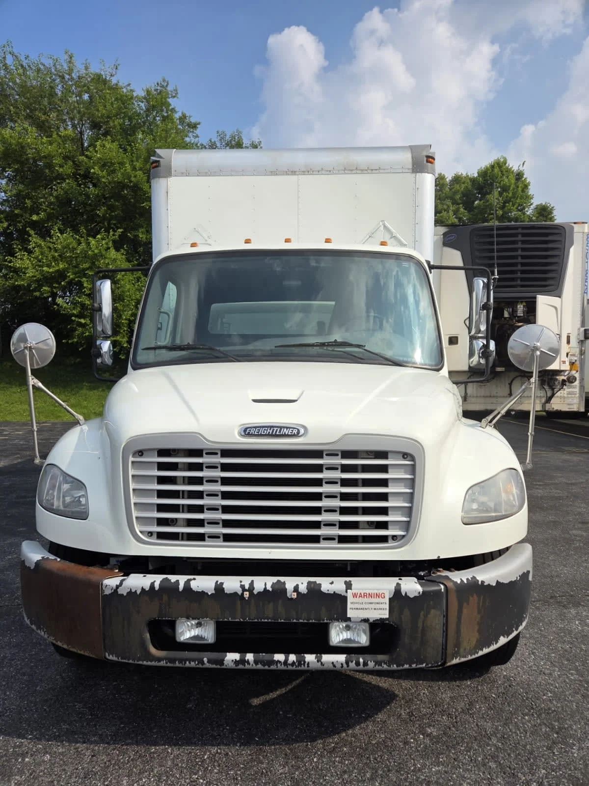 2020 Freightliner M2 106 - image 2