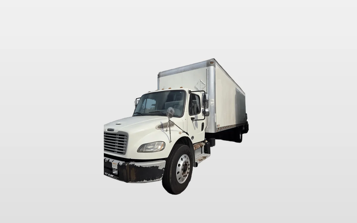 2020 Freightliner M2 106 - image 1