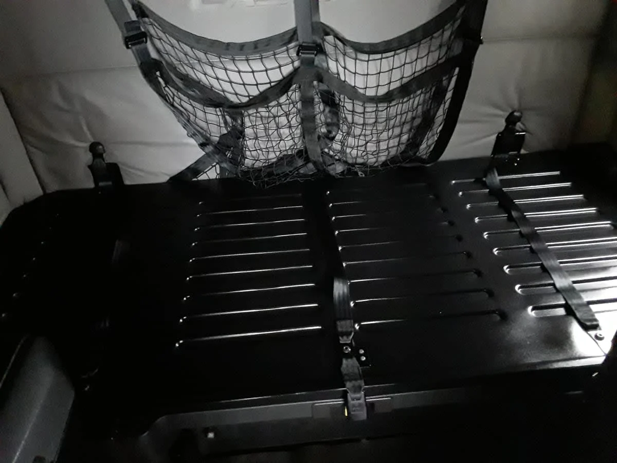 2020 Freightliner Cascadia - image 8