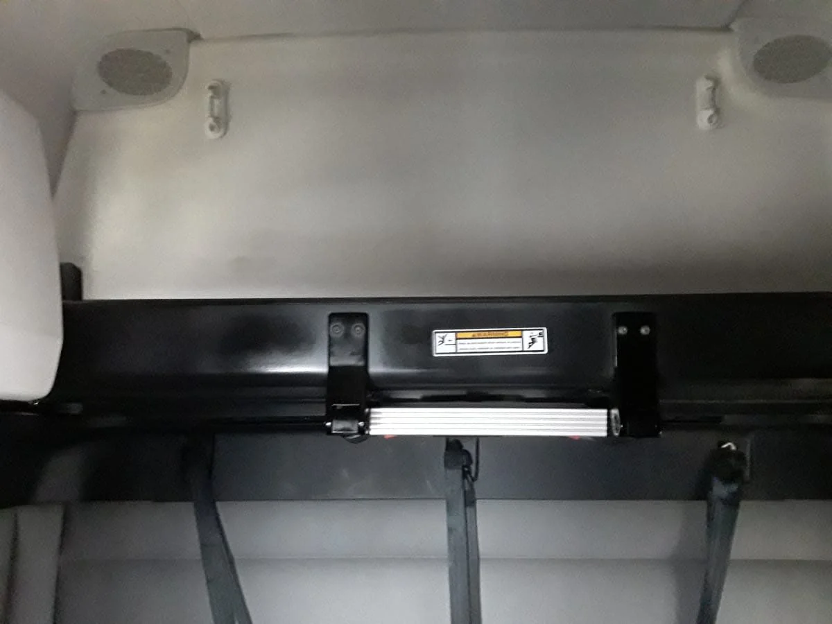 2020 Freightliner Cascadia - image 7