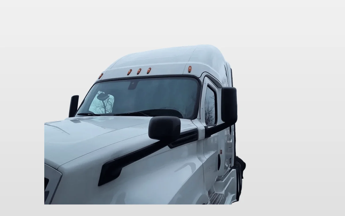 2020 Freightliner - image 1