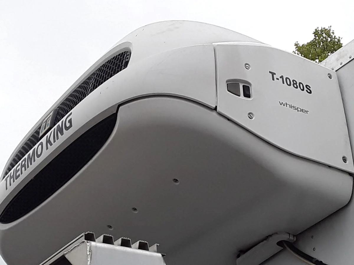 2018 Freightliner M2 106 - image 7