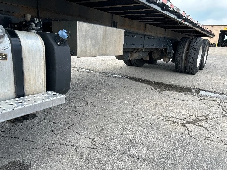 2020 Freightliner 114SD - image 5