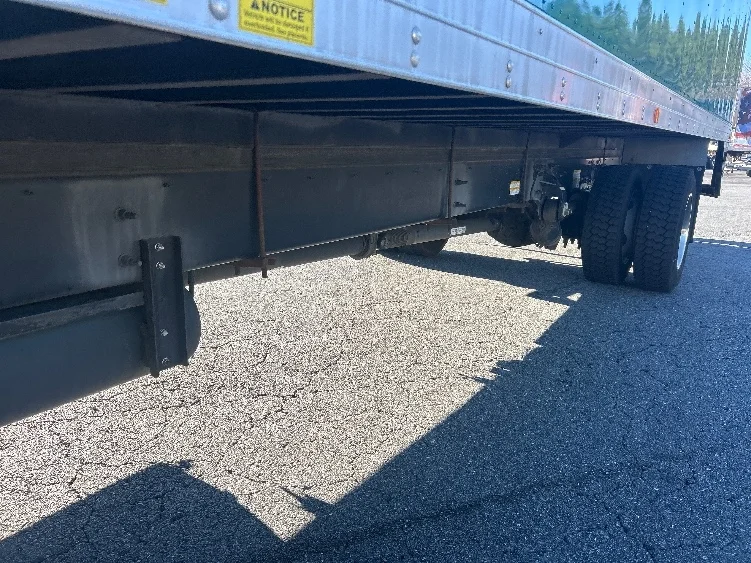 2019 Hino in Greensboro, NC — photo 5