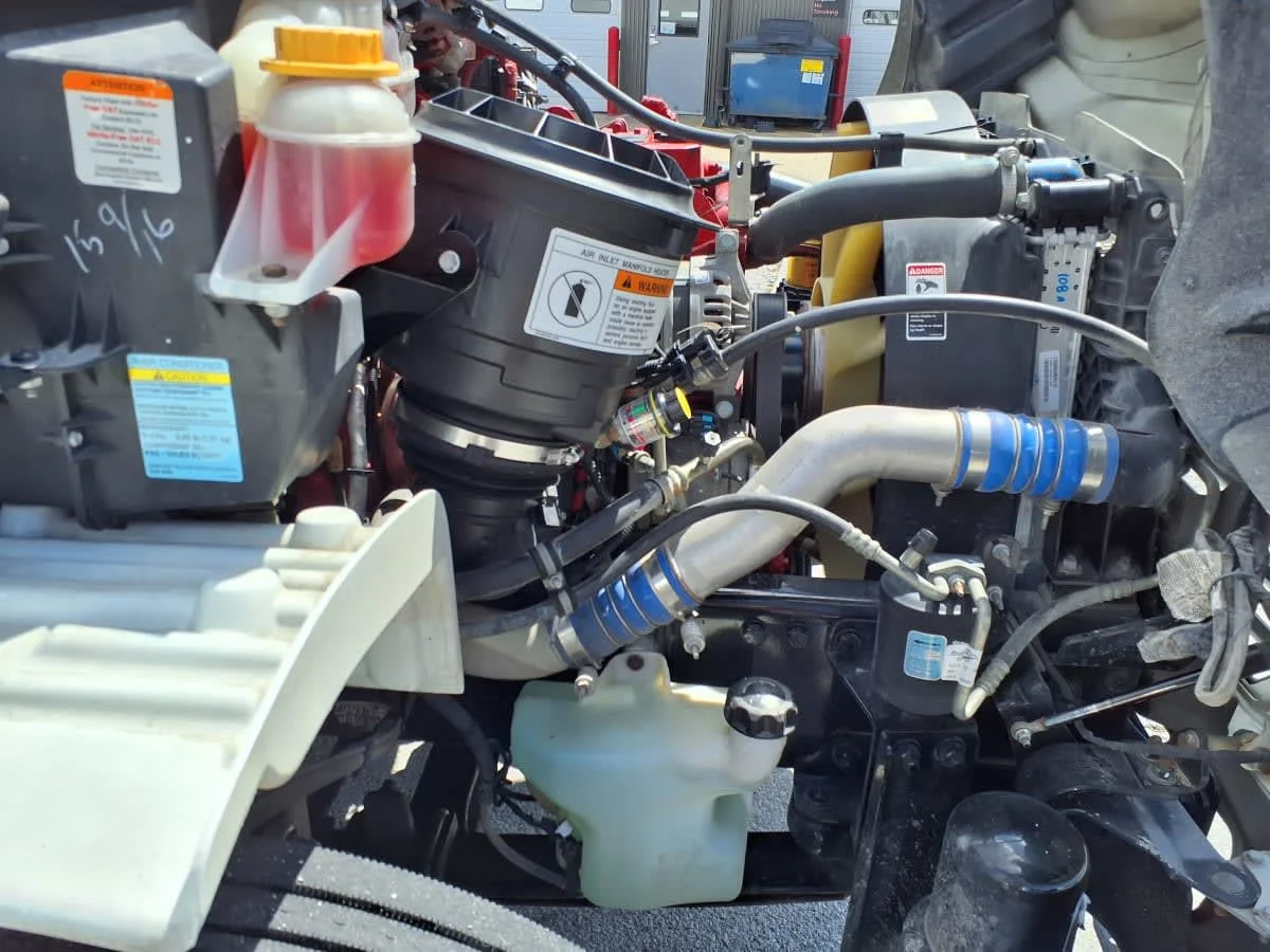 2020 Freightliner M2 106 - image 10