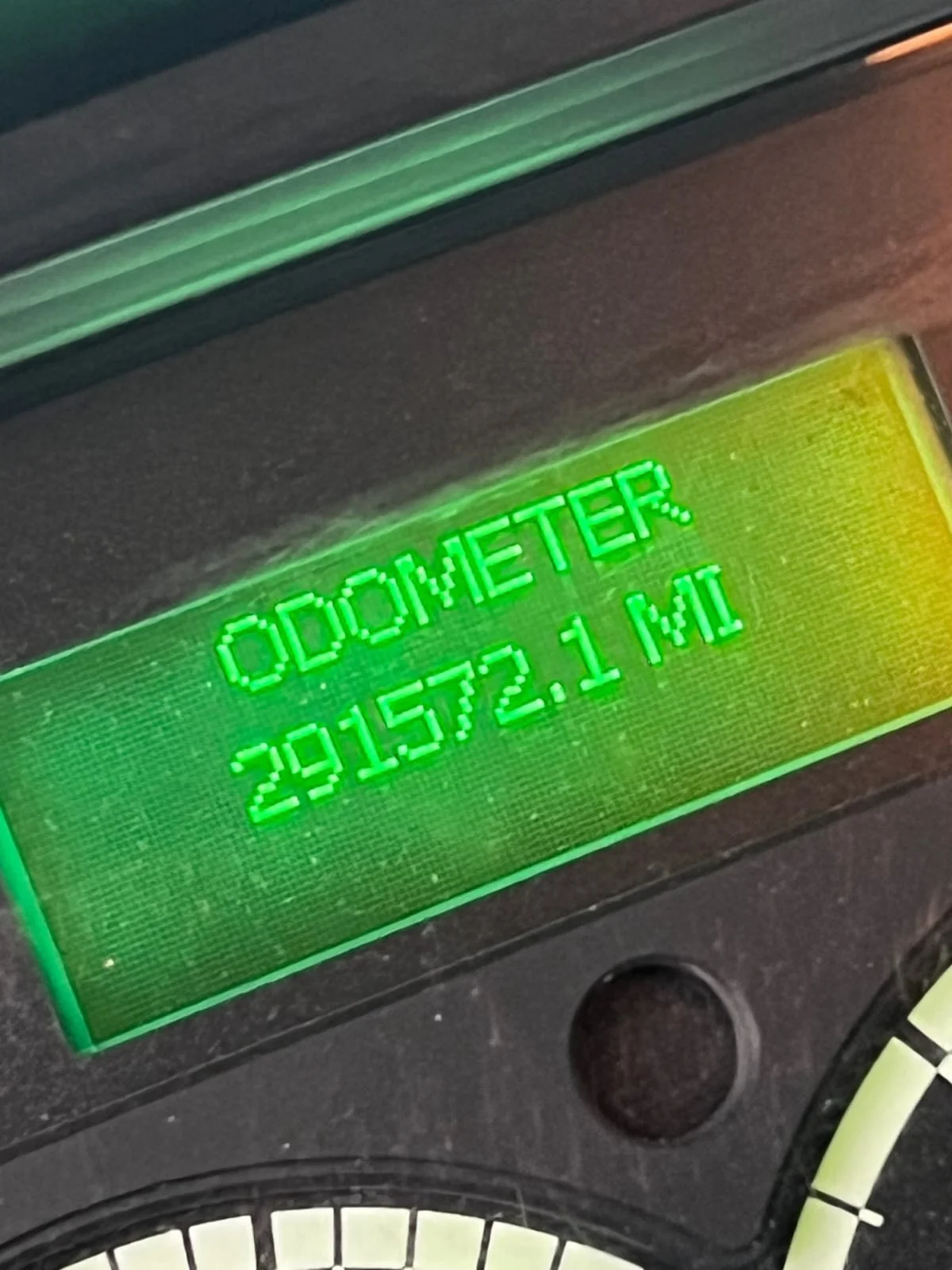 2016 Freightliner M2 106 - image 11