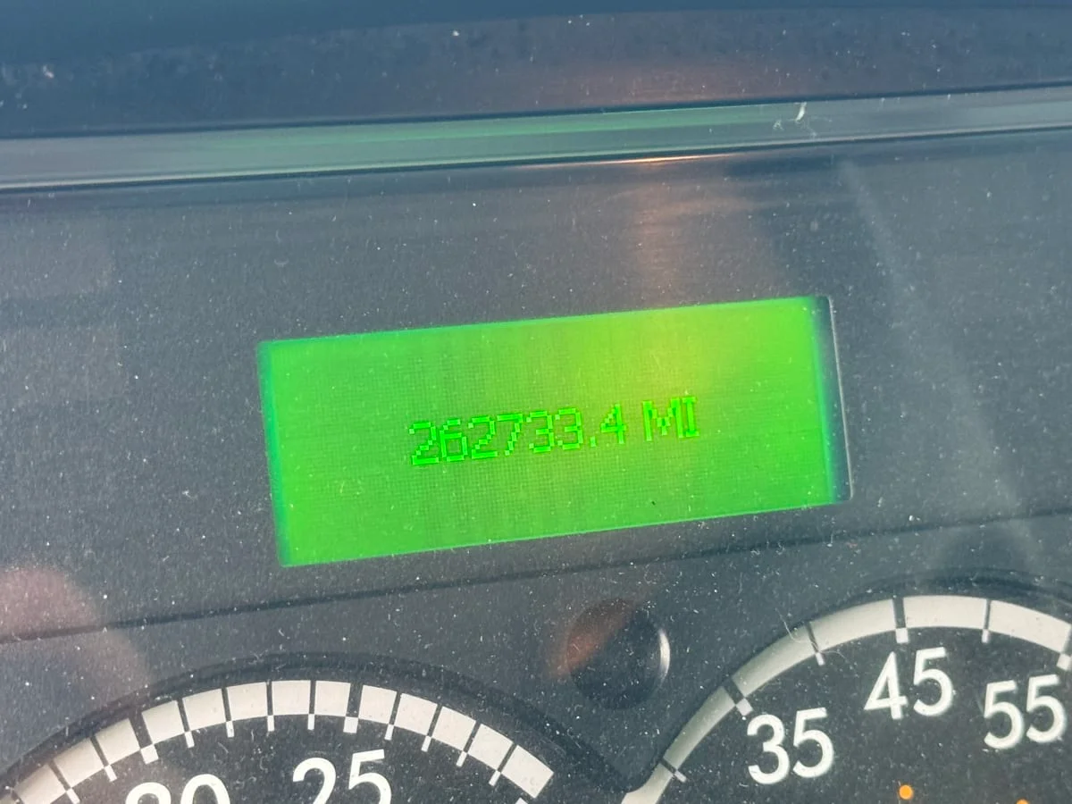 2019 Freightliner M2 106 - image 10