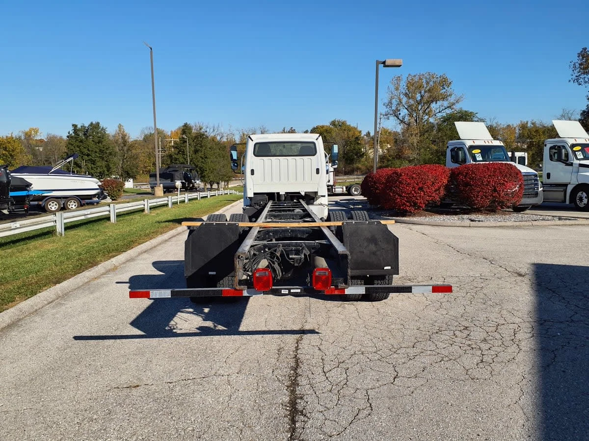 2021 Freightliner M2 106 - image 5