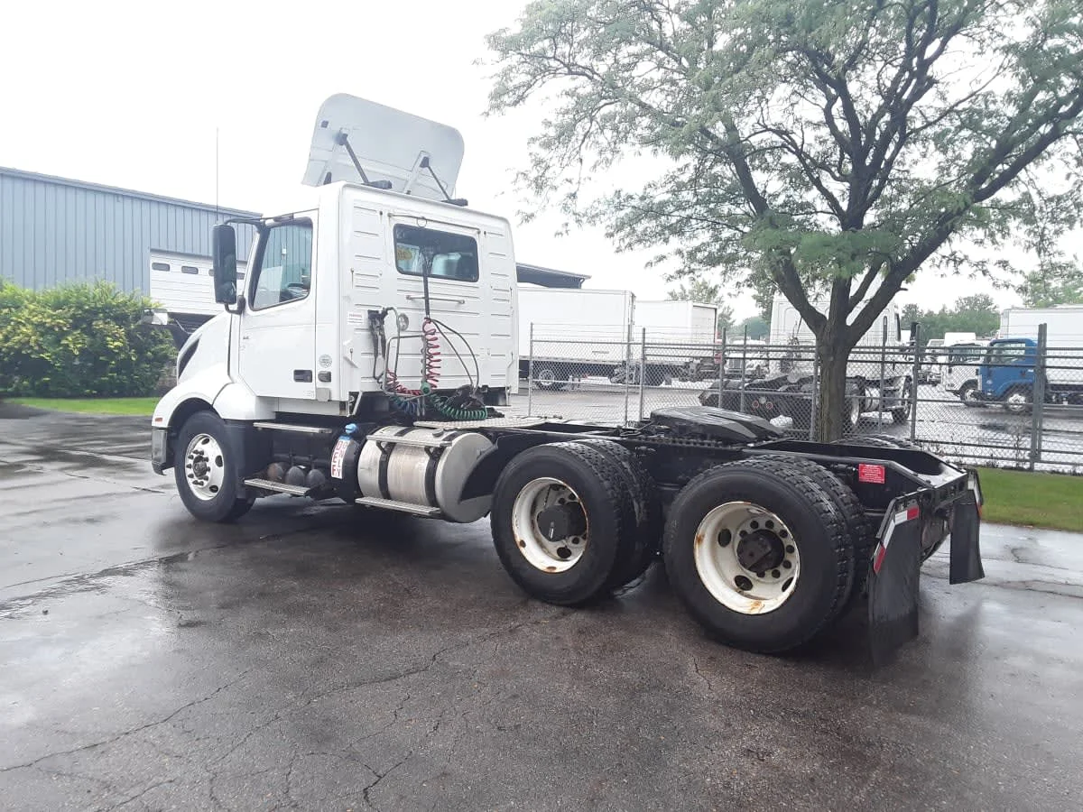 2019 Volvo in Hilliard, OH — photo 6