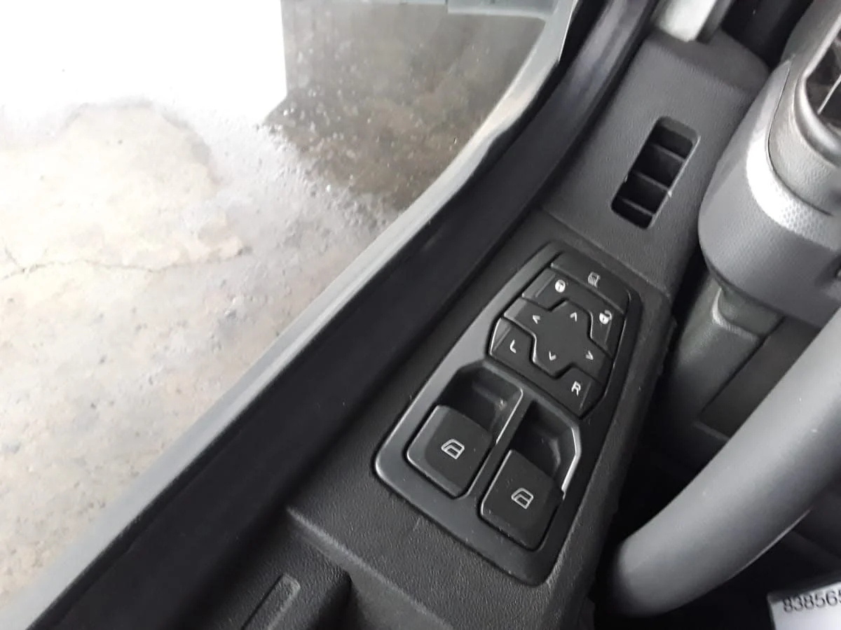 2019 Volvo in Hilliard, OH — photo 11