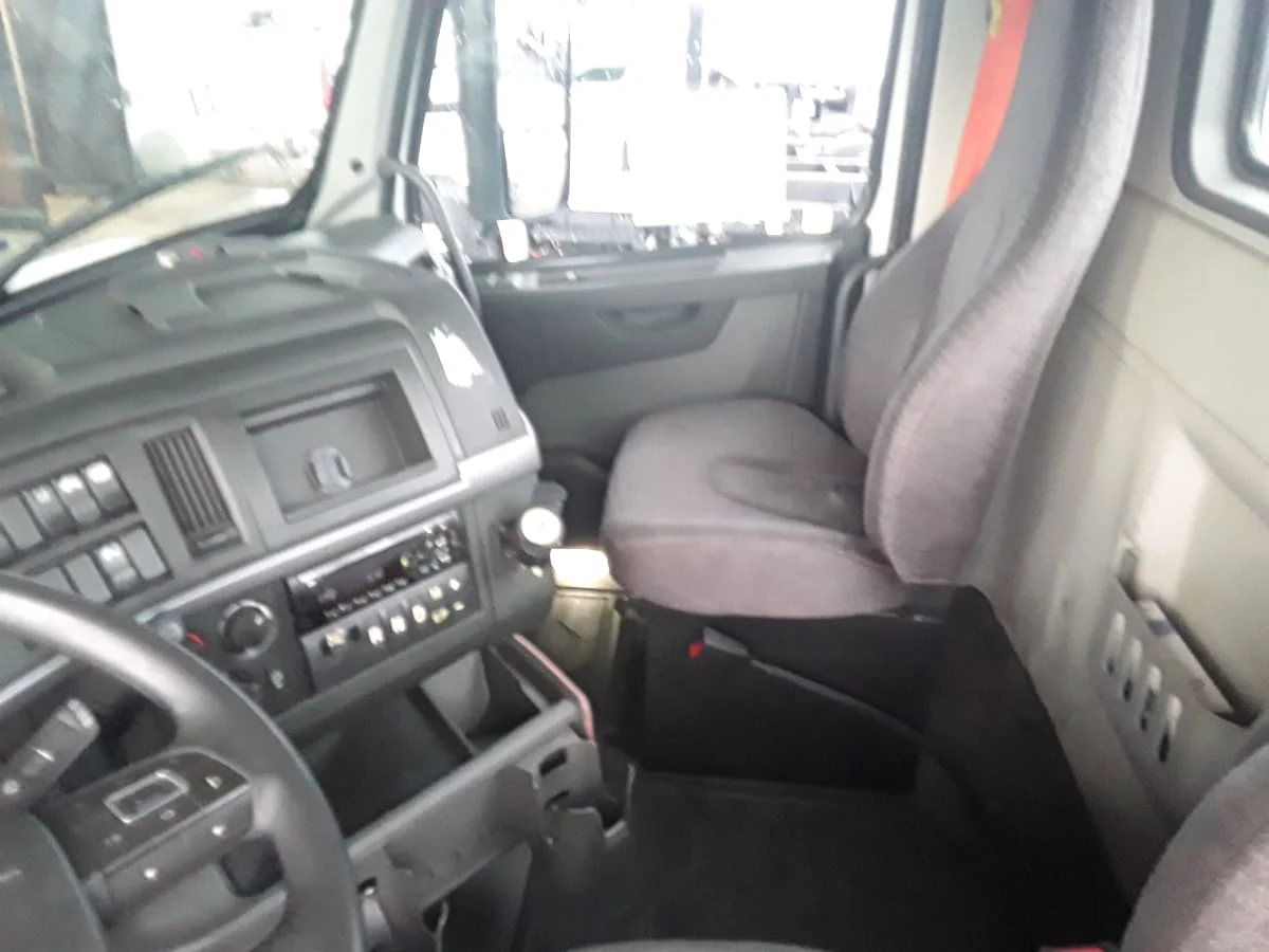 2019 Volvo in Hilliard, OH — photo 7