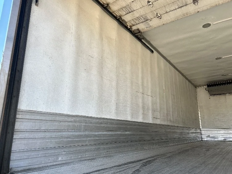 2021 Freightliner M2 106 - image 10