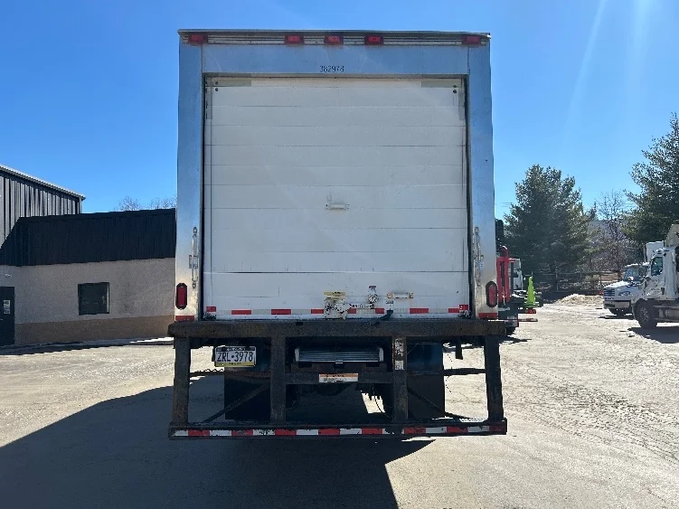 2021 Freightliner M2 106 - image 7